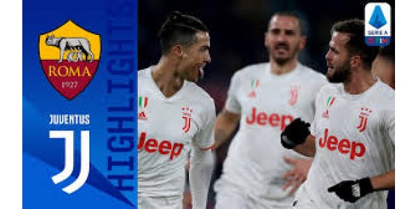 Juventus wird sich für Januar nicht anmelden